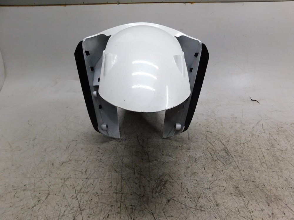 крыло переднее Kawasaki ZZR1400 ZXT40C.
