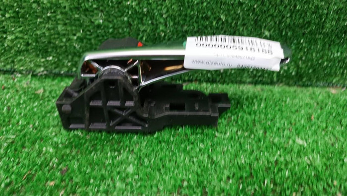 Ручка двери передняя левая Toyota Camry 70 (17-нв)