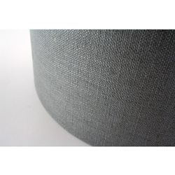 Абажур "Ливиньо"