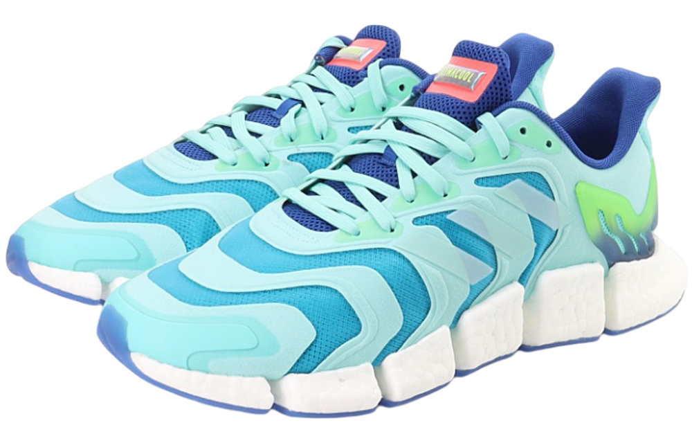 Кроссовки Adidas Climacool Vento