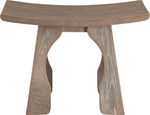 Пуф Milling Road Yoshiko Stool