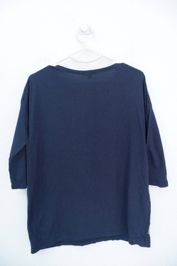 Блузка Kiabi с пайетками на 14 лет