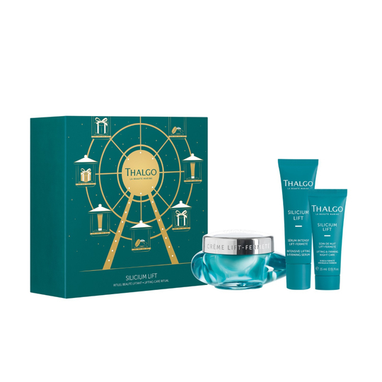 Thalgo Подарочный набор Silicium Lift