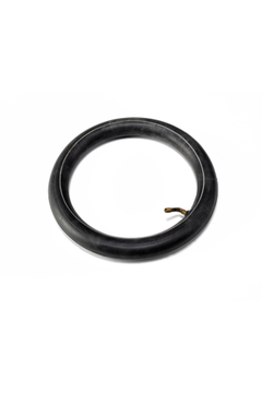 Камера колеса PEDALFLOW