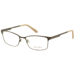 Оправа для очков Glory 031 Brown