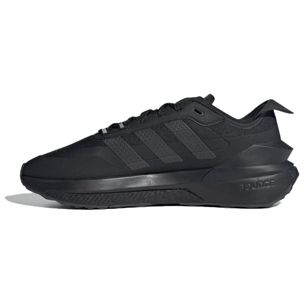 Кроссовки Adidas Avryn