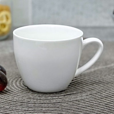 Чашка 220мл, MFK20299