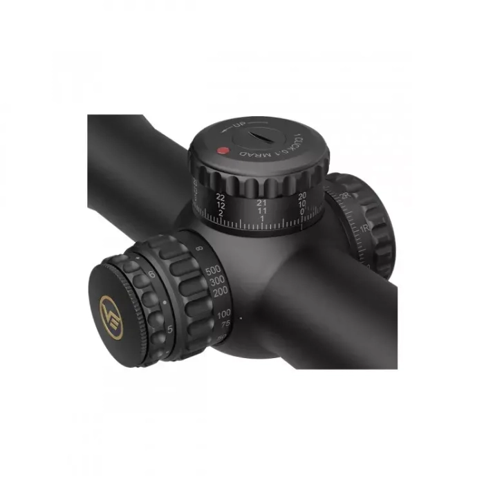 Прицел Vector Optics Continental Х6 5-30x56 VCT-34FFP (SCFF-30)