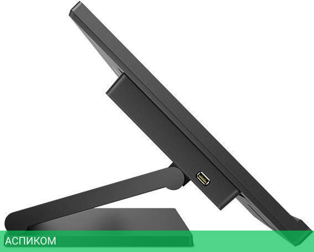 Монитор Philips 23.8" B Line 242B1TC