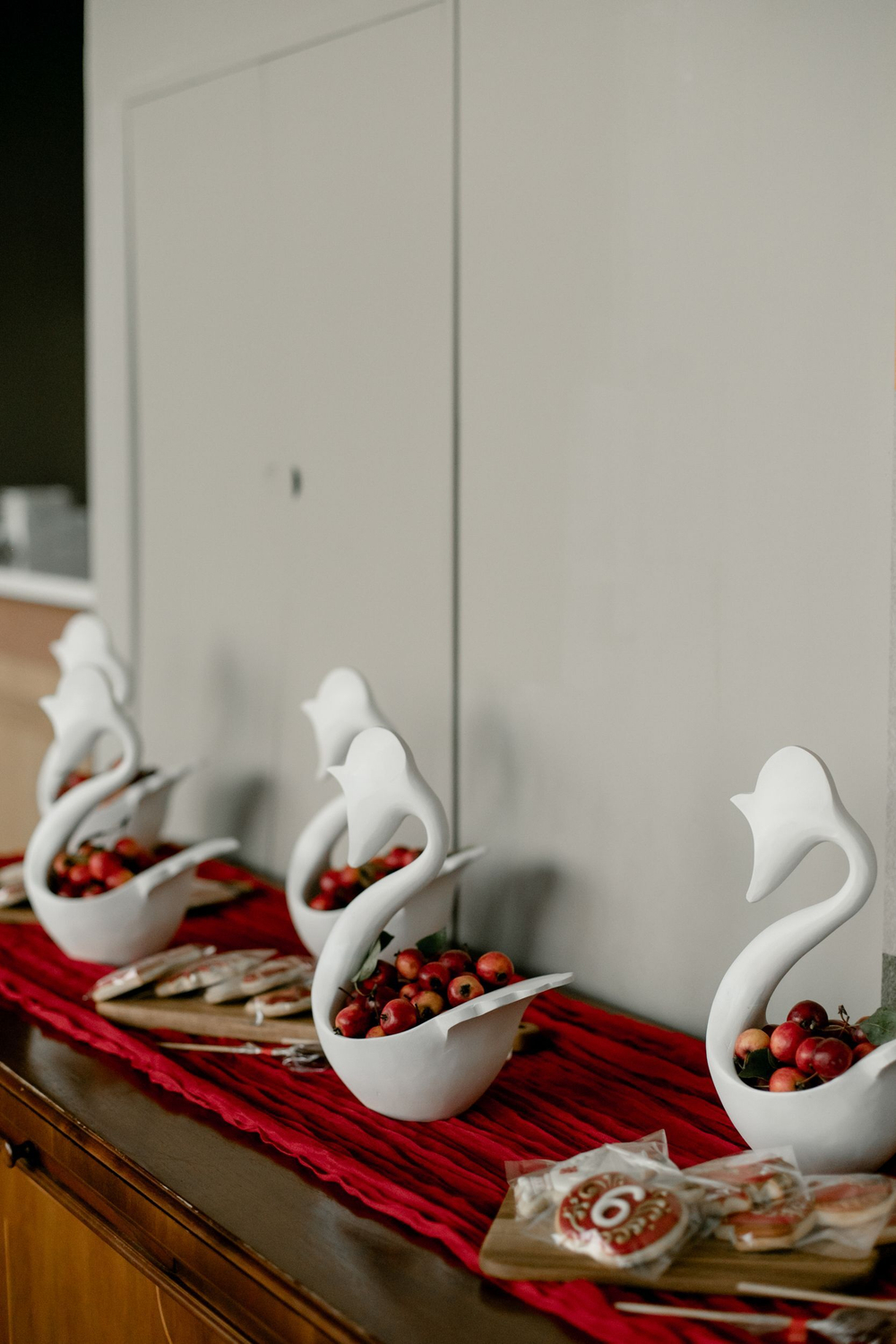 Богатырский праздник