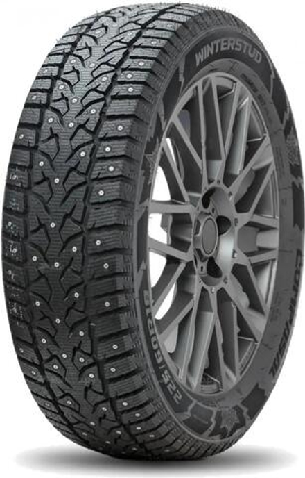 Compasal Winter Stud 225/60 R18 104T (шип)