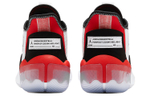 Кроссовки Jordan React Elevation