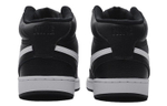 Кроссовки Nike Court Vision Mid
