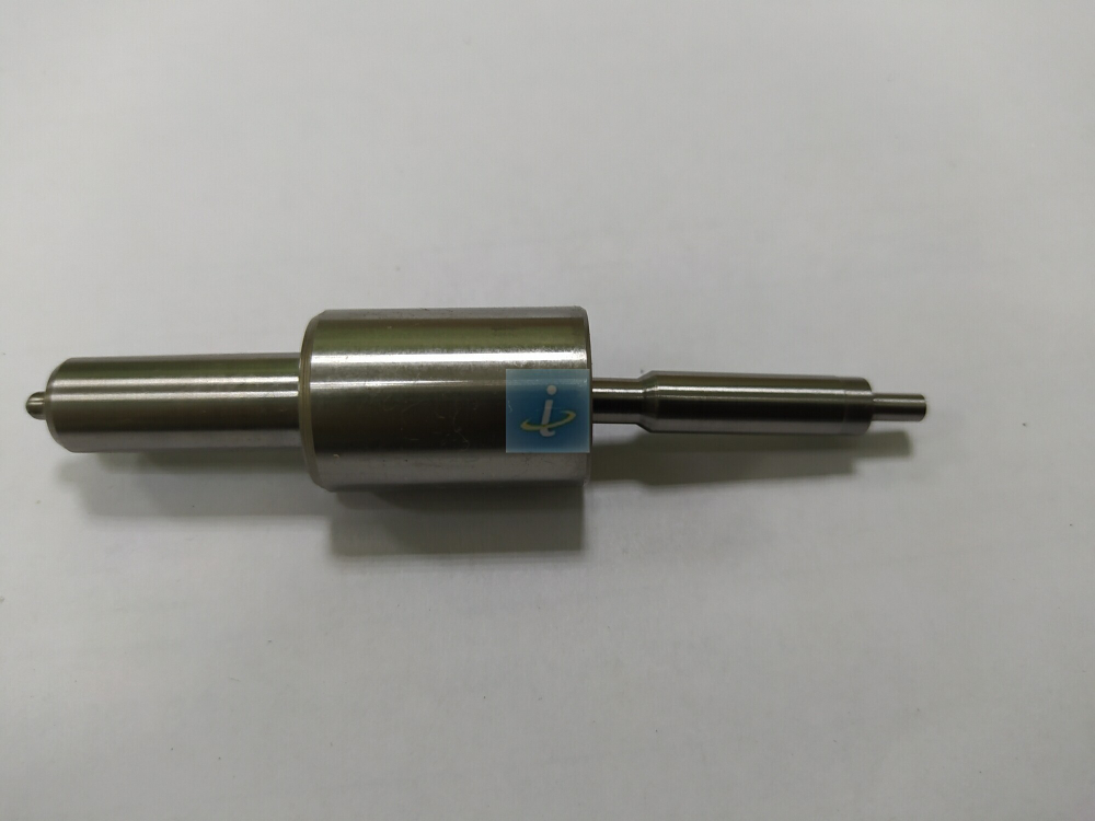 Распылитель 33.1112110-12