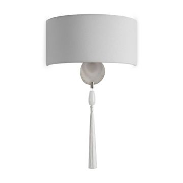 Настенный светильник (бра) Freya FR2052WL-02N