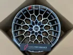 КОВАНЫЕ ДИСКИ ДЛЯ ASTON MARTIN VANTAGE AM6 2020 АСТОН МАРТИН