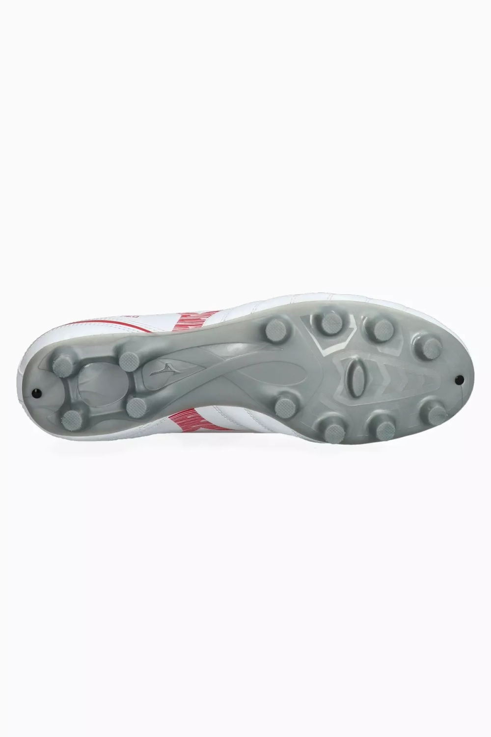 Бутсы Mizuno Monarcida Neo III Select FG