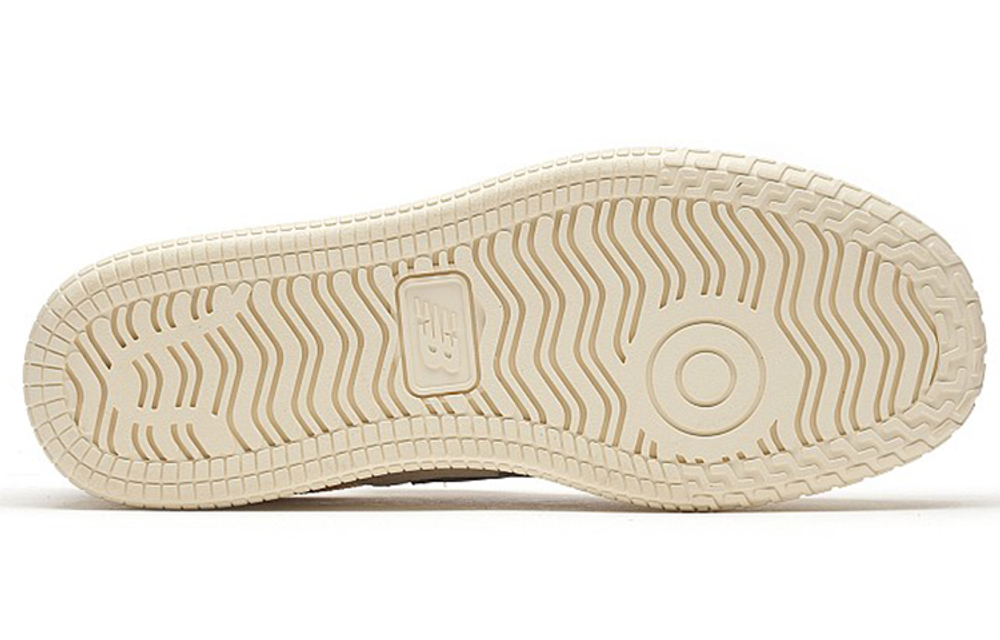 Кроссовки New Balance Nb Pro Court (Женская размерная сетка)