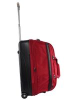 Сумка дорожная 245