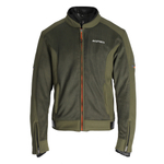 Куртка Acerbis CE GORDON JACKET