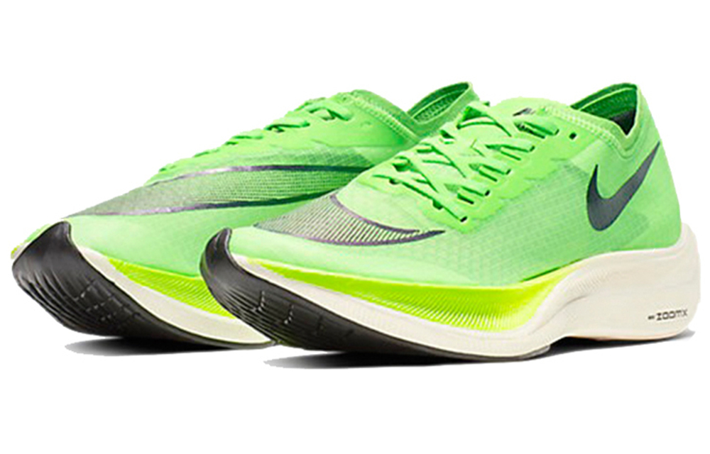 Кроссовки Nike Zoomx Vaporfly Next 1