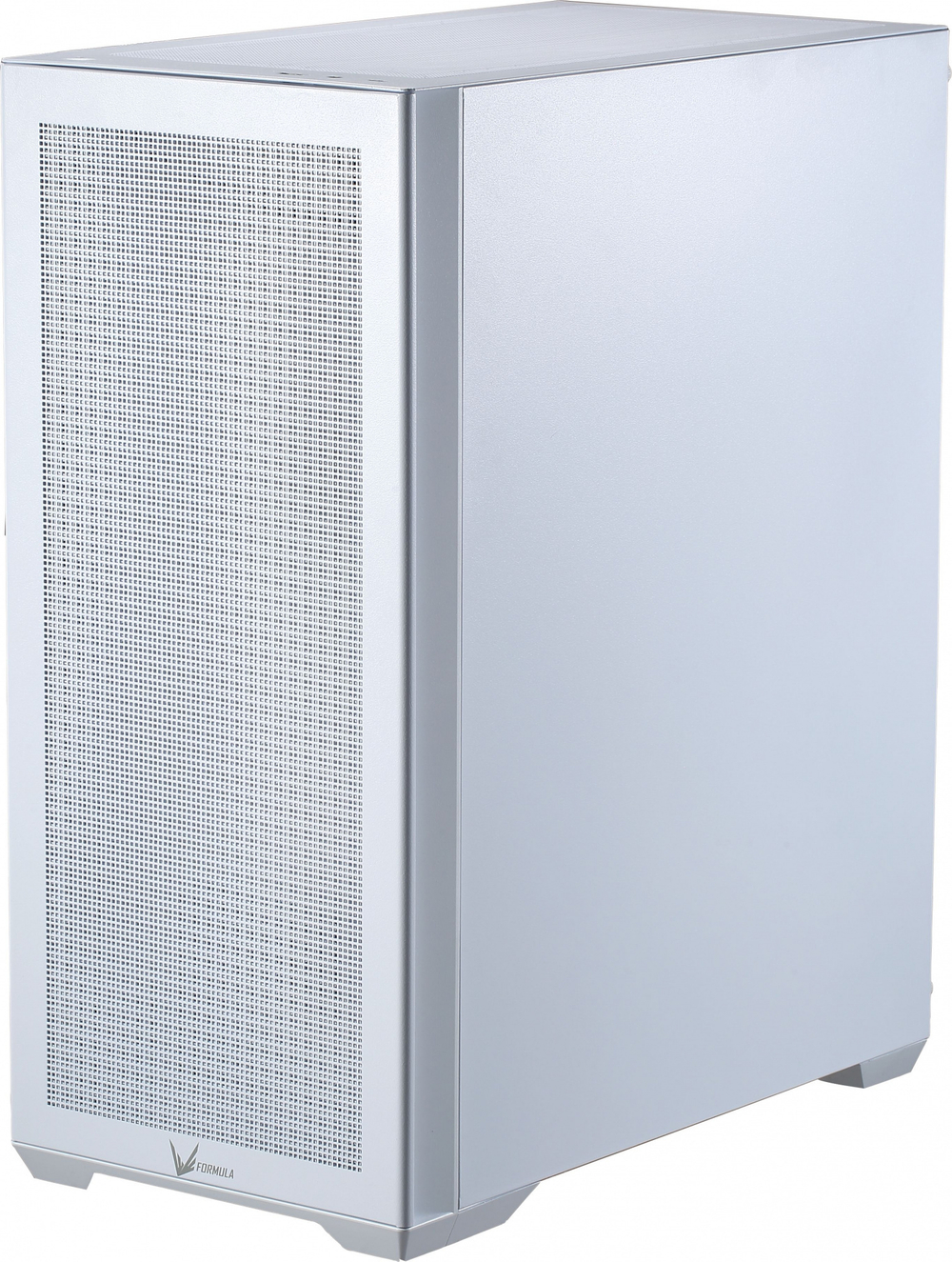 Корпус ATX Formula V AIR POWER G5 W