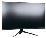 Монитор 31,5" KTC H32S17