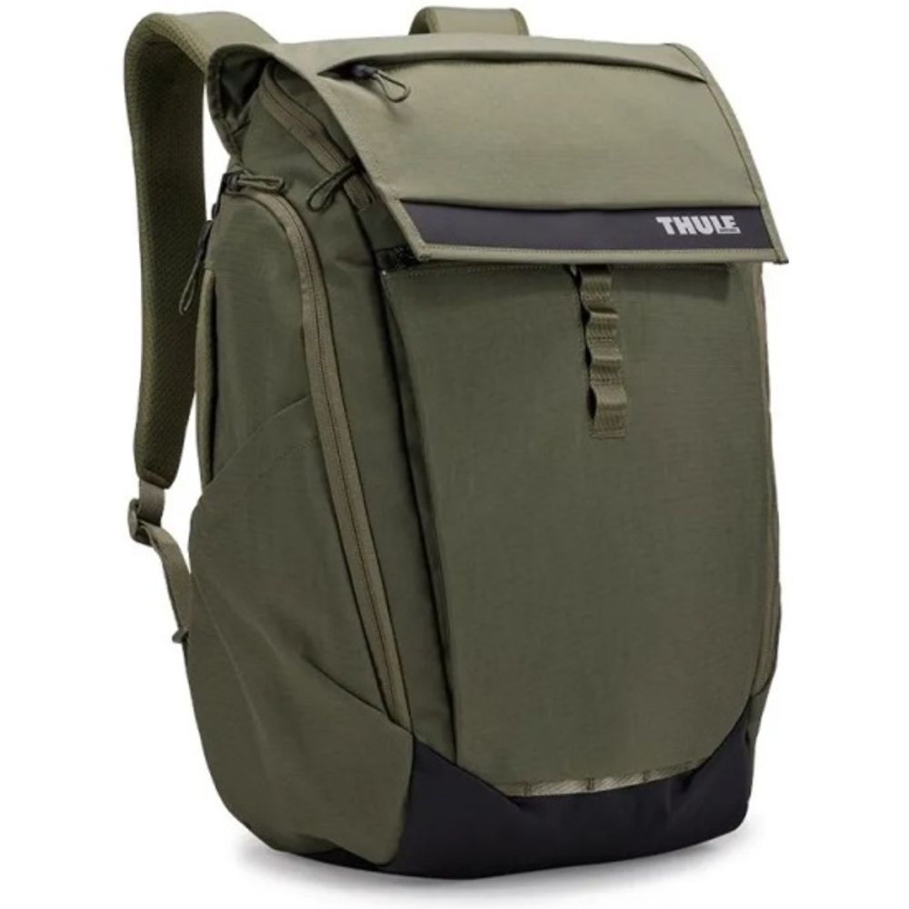 Рюкзак для ноутбука Thule Paramount Backpack 27L PARABP2216 Soft (3205015)