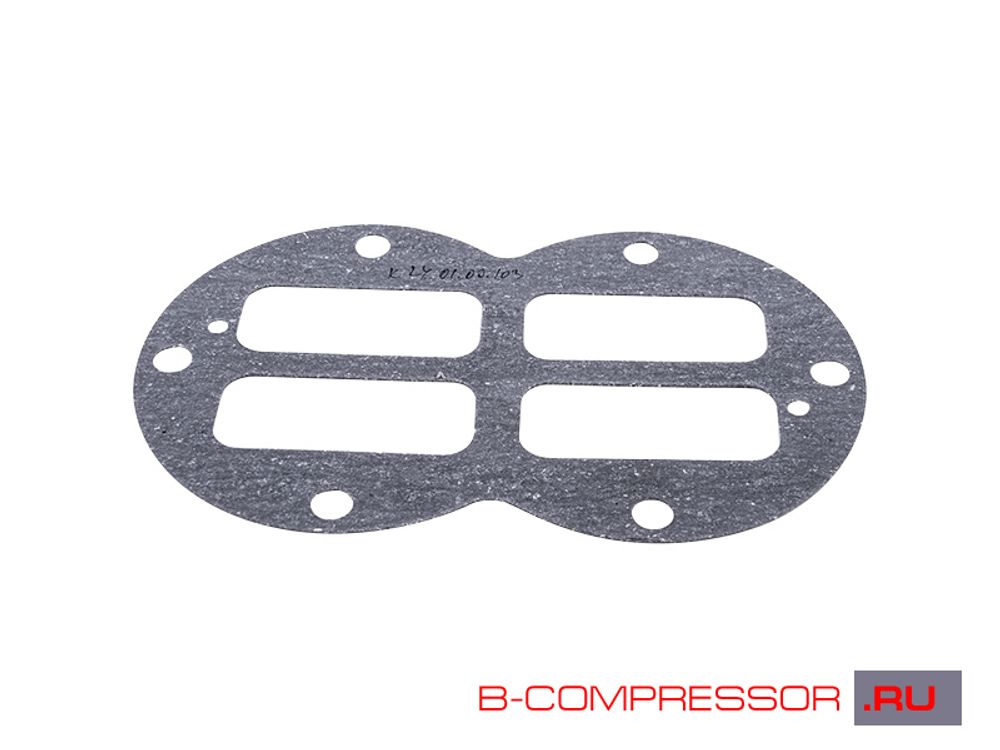 Прокладка К24.01.00.103