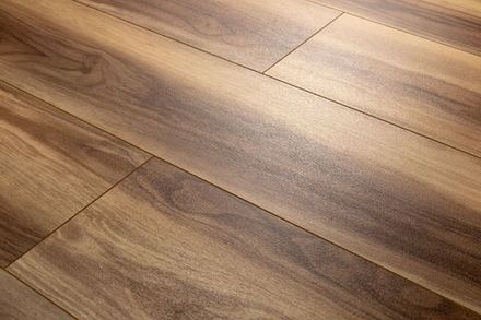 AquaFloor Space Nuts XL AF4072NXL, 2,007 м²