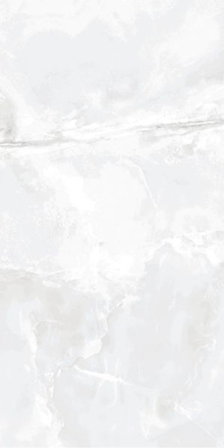 Керамогранит EC.Calacatta Eternal white 017 Mt