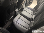 Audi A5 (F5) 40 TDI Quattro Premium Sportback (12.2021)