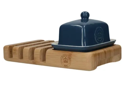 Kitchen Craft Подставка для тостов с маслом