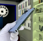 iPhone 13 Pro, 128 ГБ б/у