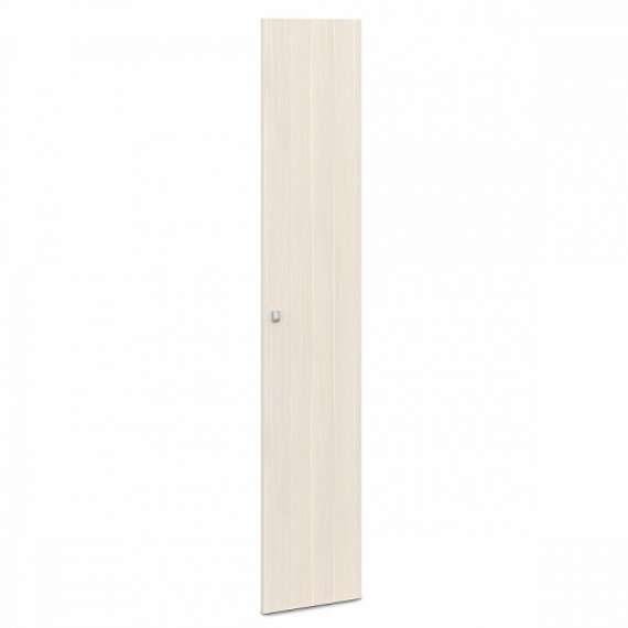 Дверь высокая Васанта 405х16х2110 V-031