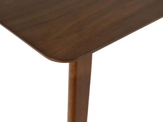 Стол обеденный Violet 920343