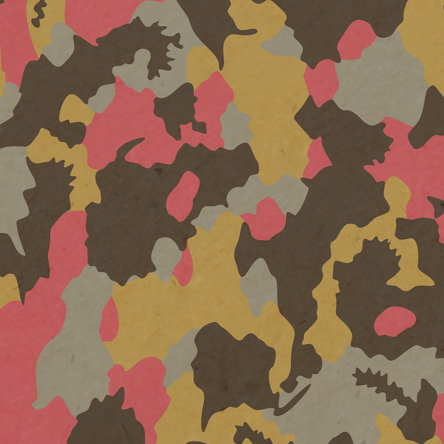 Минималистичная мебель  по демократичными ценам.