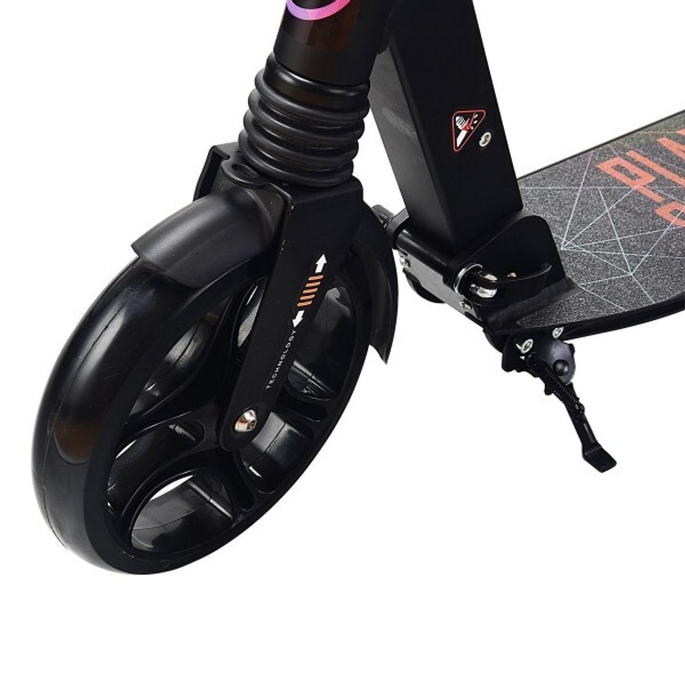 Самокат Playshion Vegas KS008