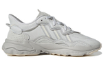 Adidas Ozweego Dash