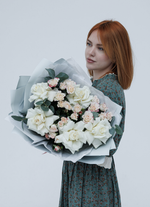 Нежная Бланка "М"