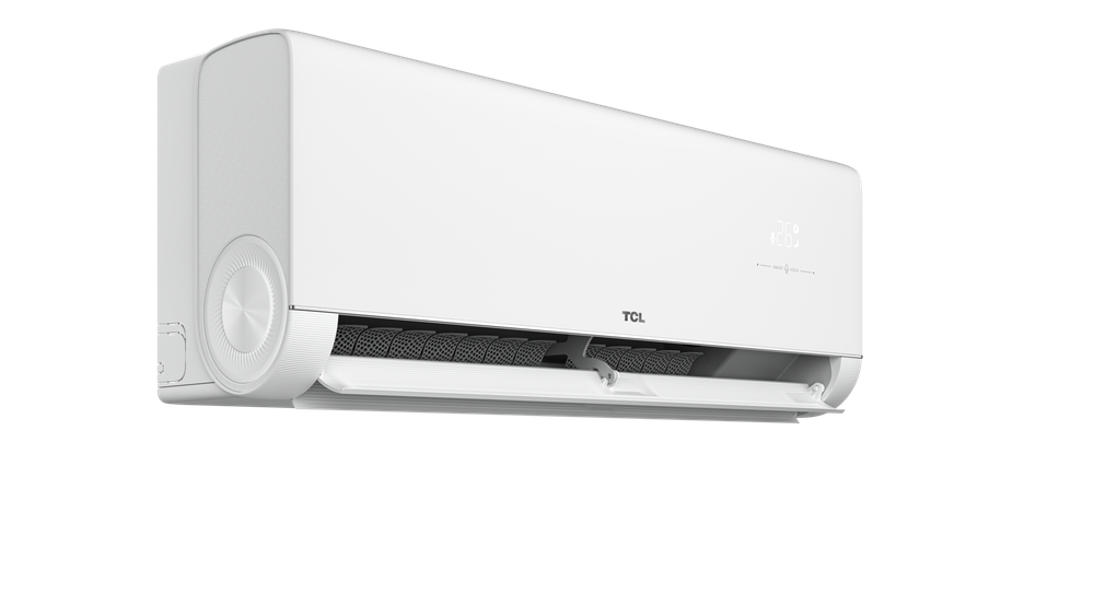 Сплит-система TAC-TAC-TPL24INV/R