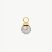 Majorica PEARL CHARMS