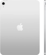 11" Планшет Apple iPad 2025 Wi-Fi A3354 6/128 GB A16 Bionic Wi-Fi, 2360 x 1640, iOS, серебристый [md3y4ll/a]