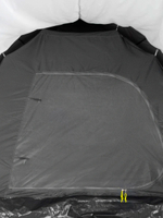 Палатка Nisus CHALE-4 (N-C4)