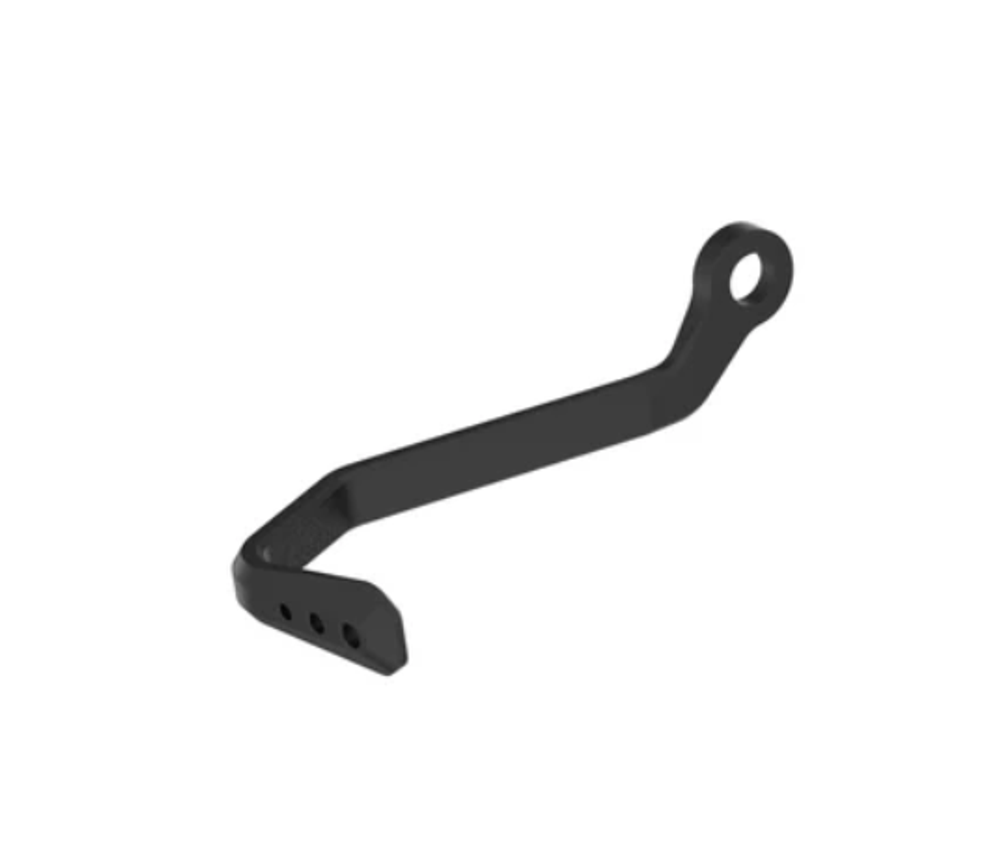 Evotech Performance Защита рычага тормоза сменная PRN015536