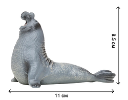 Игровой набор Masai Mara Мир океана