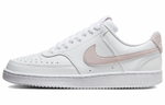 Кроссовки Nike Court Vision Low Next Nature (Женская размерная сетка)