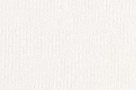 Коллекция Омега