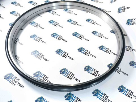 SAPC106280596050NB60  - плавающее уплотнение (доукон) SAP