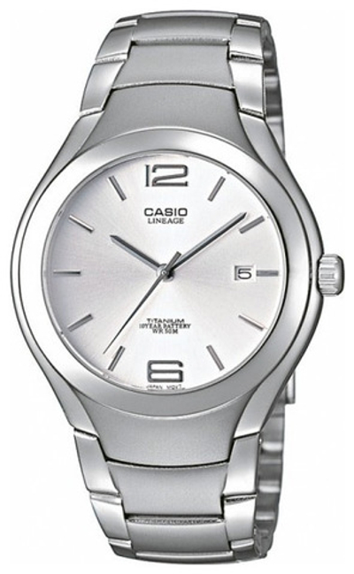 Casio LIN1697A